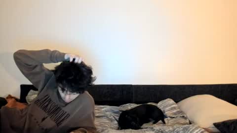 Snapshot of iris_roslin chatting on July 1, 3:52 am Iris 3 online show from July 1, 3:52 am