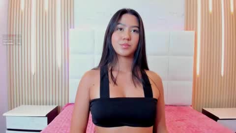 Iris online show from September 25, 3:54 am