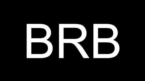 irisbeel online show from March 9, 4:27 am
