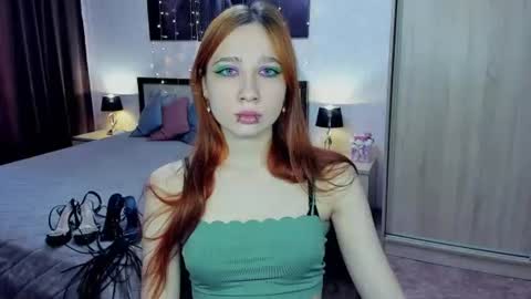 Snapshot of irisdew chatting on July 16, 11:38 am IrisDew online show from July 16, 11:38 am