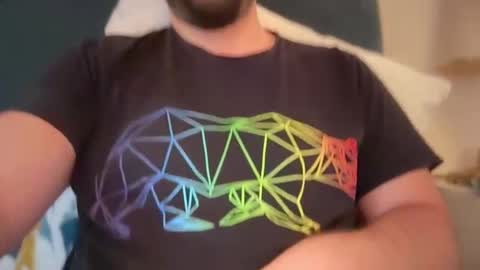 irish4dads online show from April 14, 3:40 pm