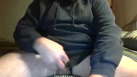 irishadz online show from January 7, 2:14 am