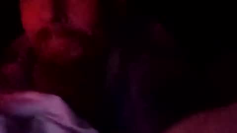 irishclitlover1 online show from October 16, 6:03 am