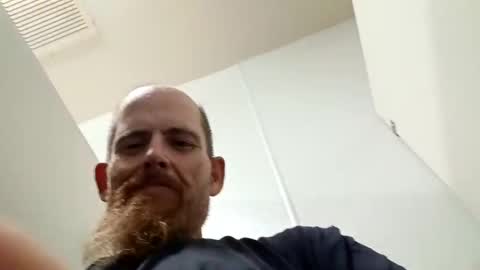 irishclitlover1 online show from October 27, 4:05 am