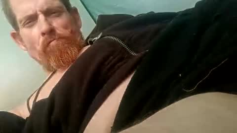 irishclitlover1 online show from April 7, 4:29 pm