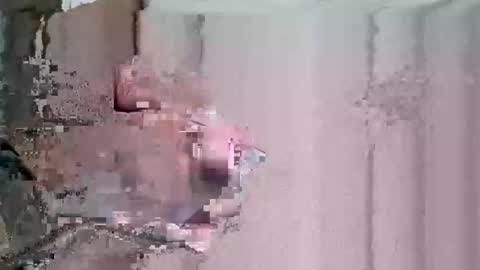 Irish in SLO online show from February 26, 4:06 pm