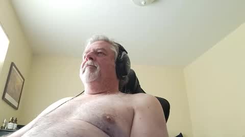 Irish in SLO online show from April 12, 9:20 pm