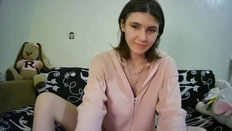 urrAngel online show from May 29, 5:22 pm