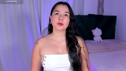 Snapshot of irismoira chatting on February 28, 11:11 am Iris Moira online show from February 28, 11:11 am