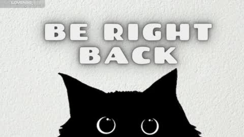 Iris Moira  online show from May 20, 11:38 am