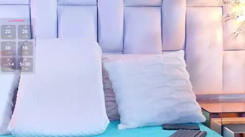 Iris online show from October 2, 11:39 am