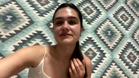irisss31 online show from July 9, 7:18 pm