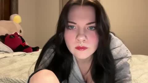 irissweets online show from September 25, 1:20 am