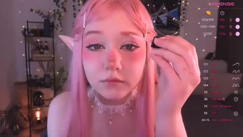 Irma online show from November 2, 11:51 pm