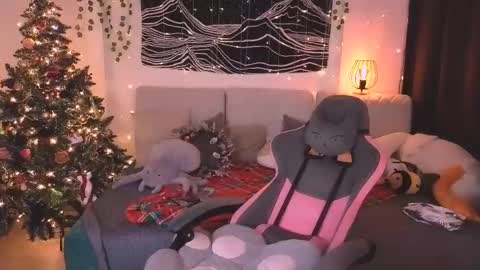 Irma online show from January 13, 11:43 pm