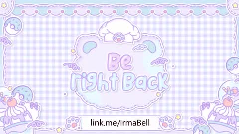 Irma online show from February 20, 6:26 am