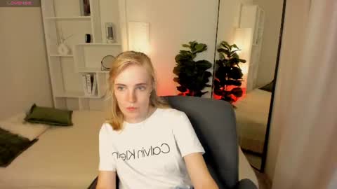 Snapshot of irmaronn chatting on June 24, 9:30 am Irma online show from June 24, 9:30 am