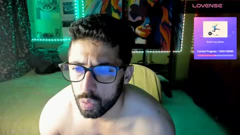 Dany - Indepent model online show from June 30, 11:28 pm