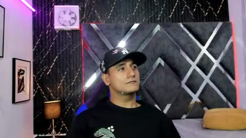 Iron king online show from June 14, 12:29 pm
