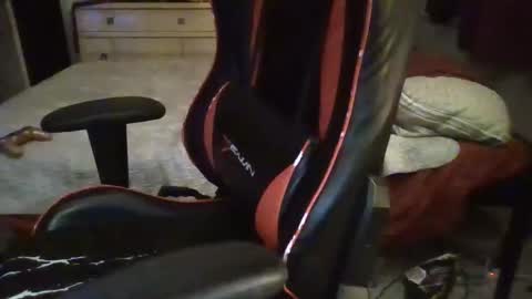 SexEngine88 online show from January 18, 2:04 am