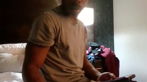 SexEngine88 online show from February 23, 3:31 pm