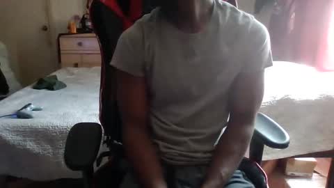 SexEngine88 online show from March 29, 3:34 pm