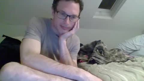 ironsharp online show from January 17, 6:07 am