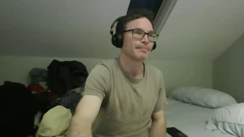 ironsharp online show from March 12, 10:43 am