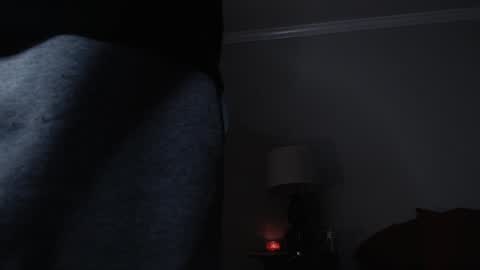 Snapshot of ironthud chatting on December 22, 3:11 am Sam online show from December 22, 3:11 am