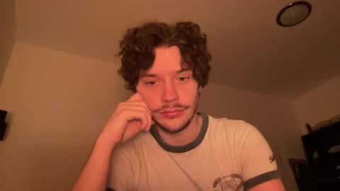 Snapshot of ironthud chatting on January 11, 9:09 pm Sam online show from January 11, 9:09 pm