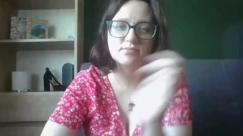 Paris online show from April 27, 5:27 am