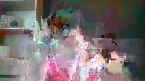 Paris online show from May 8, 5:46 am