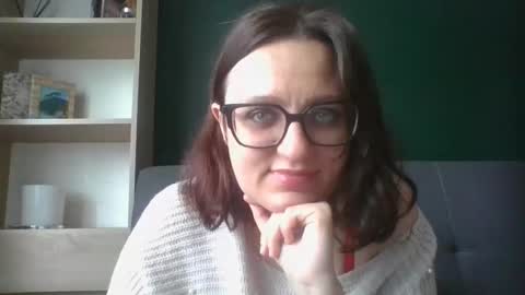 Paris online show from May 11, 5:46 am