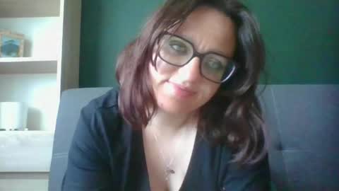 Paris online show from May 20, 5:57 am