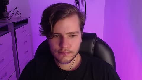 Jess online show from December 2, 11:07 pm
