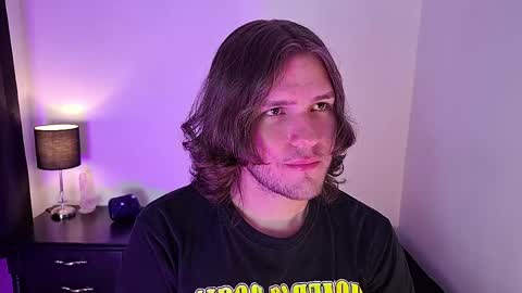 Jess online show from May 26, 2:40 am