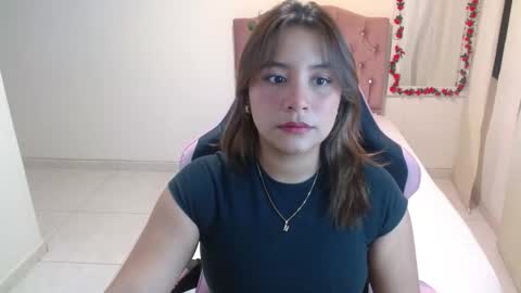 Snapshot of isa393887 chatting on February 24, 9:35 pm isa393887 online show from February 24, 9:35 pm