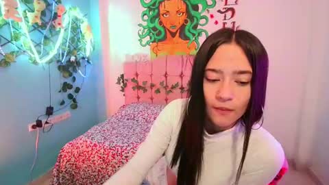 isa__rodriguez online show from July 6, 11:29 pm