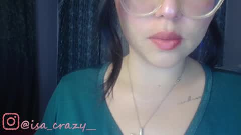 Rachel online show from March 21, 8:19 am