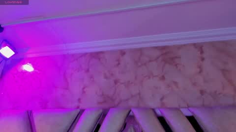 Isa online show from April 11, 5:01 am