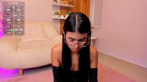    online show from November 7, 3:50 am