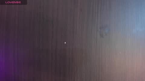 isa_lovestory online show from April 21, 1:42 am