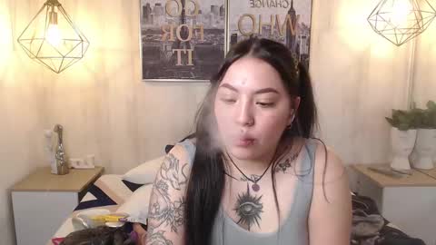 ISA online show from February 4, 10:10 am