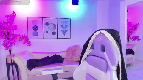 ISA online show from October 26, 12:33 pm