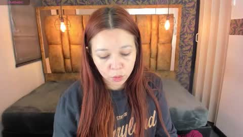  I S A  online show from January 18, 12:09 pm