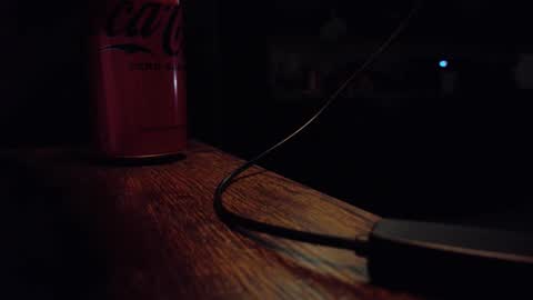 isaac online show from March 18, 10:40 am