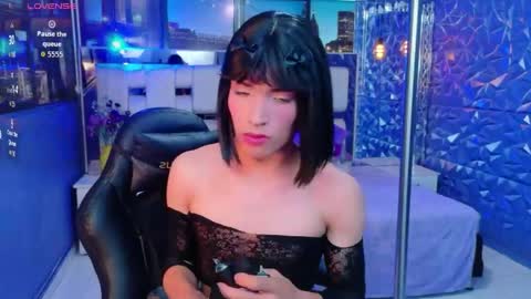 Snapshot of isaacnova chatting on May 28, 8:06 pm isaacnova online show from May 28, 8:06 pm