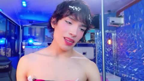 Snapshot of isaacnova chatting on June 2, 9:06 pm isaacnova online show from June 2, 9:06 pm
