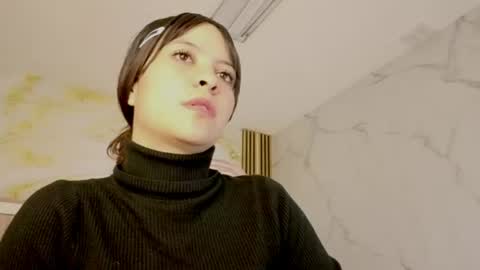 isabeau_s online show from July 9, 1:59 pm