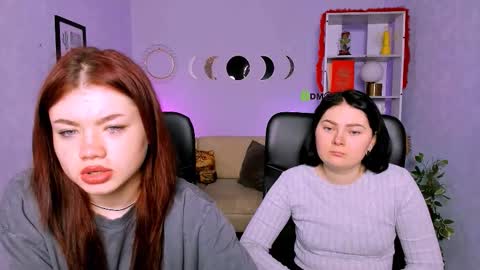 isabel online show from March 16, 6:39 am